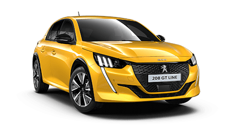 Hyundai Creta 2024