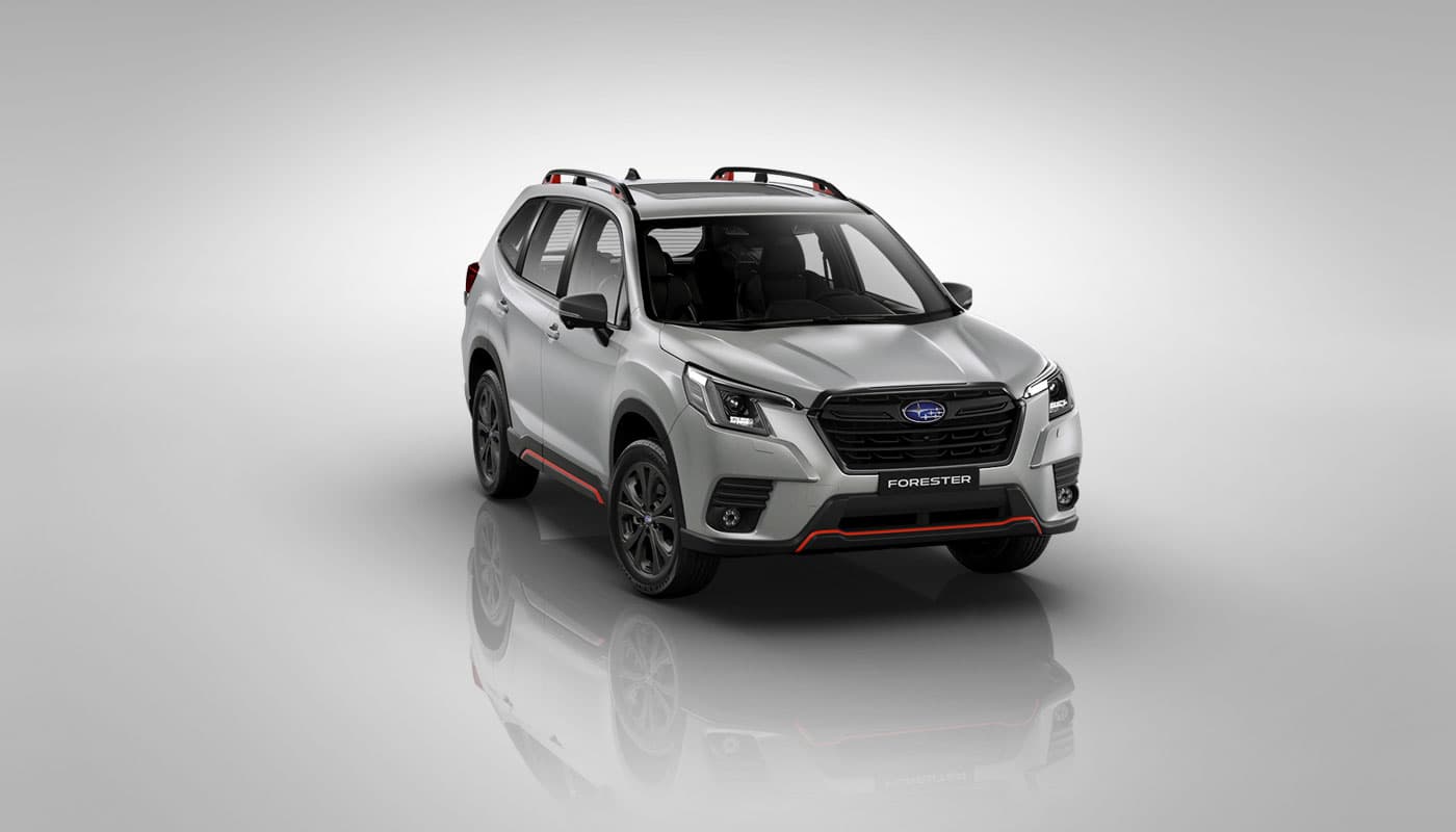 Car Small 1
