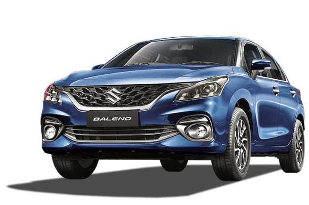 Car Small 2