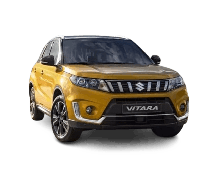Car Small 1