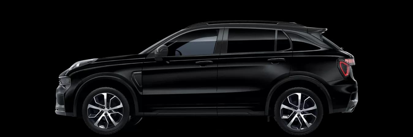 Car Small 1
