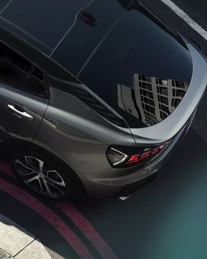 Car Small 2