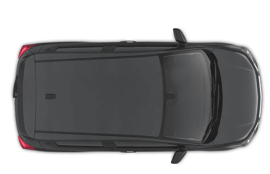 Car Small 2
