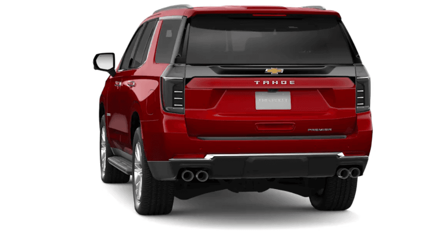 Car Small 2