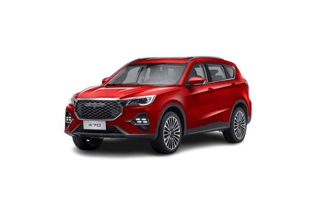 Car Small 1