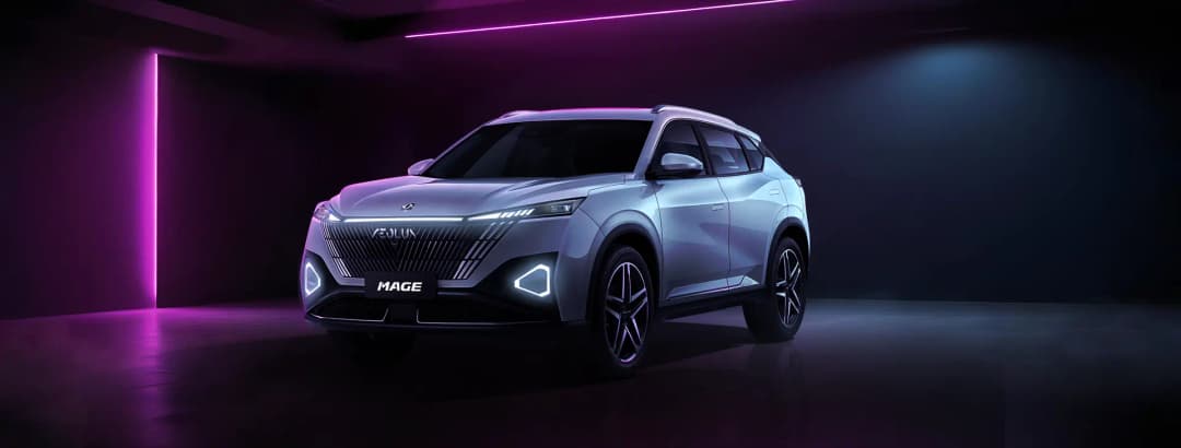 Hyundai Creta 2024