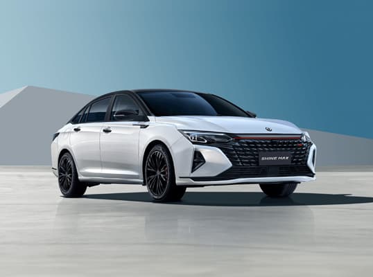 Hyundai Creta 2024