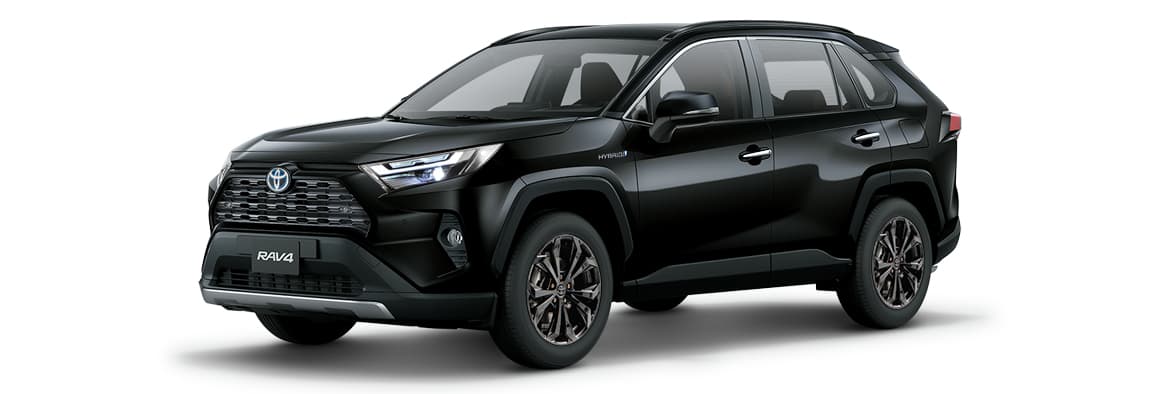 Car Small 1