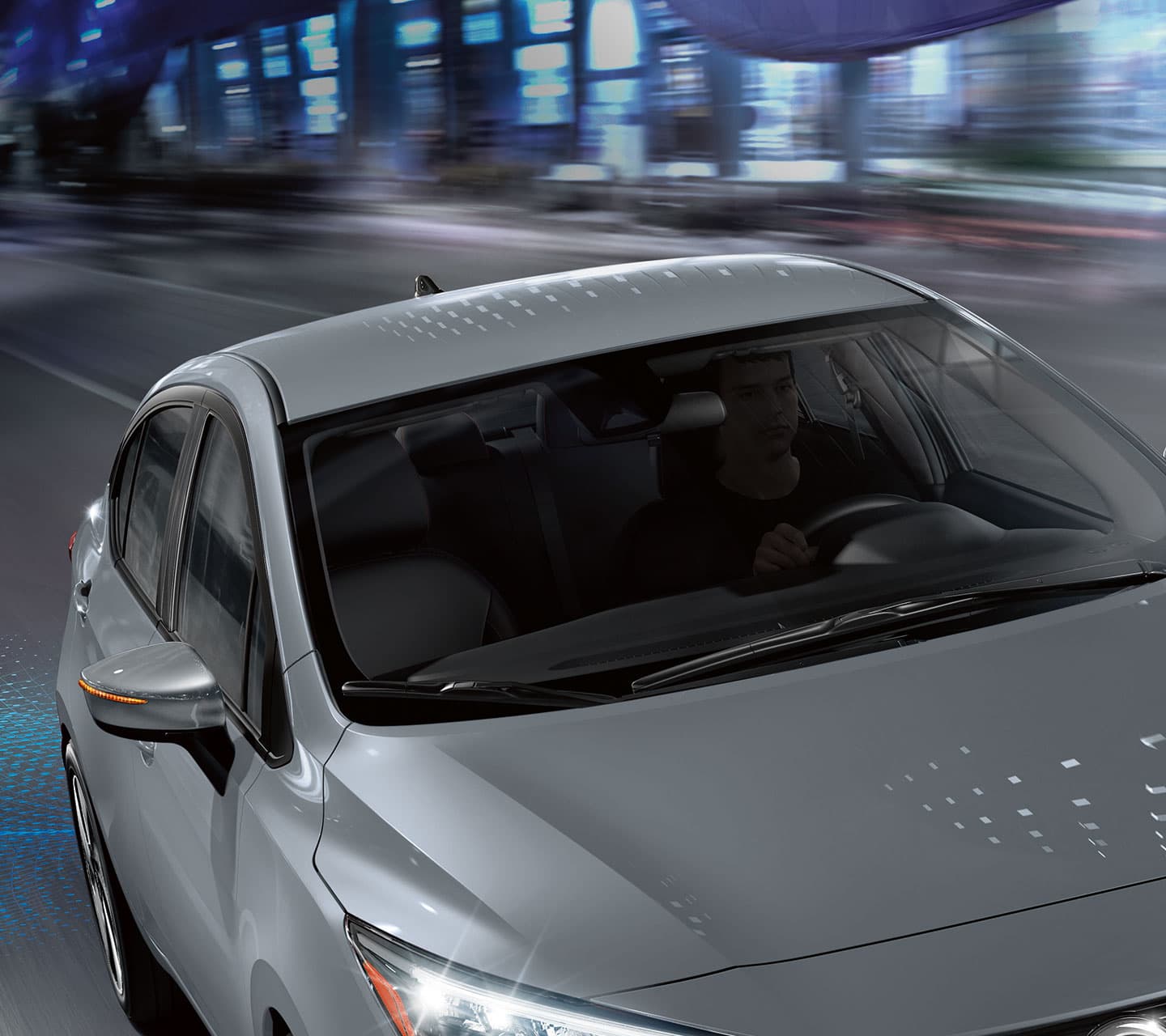 Car Small 1