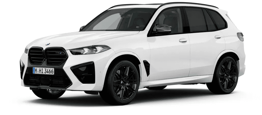 Hyundai Creta 2024