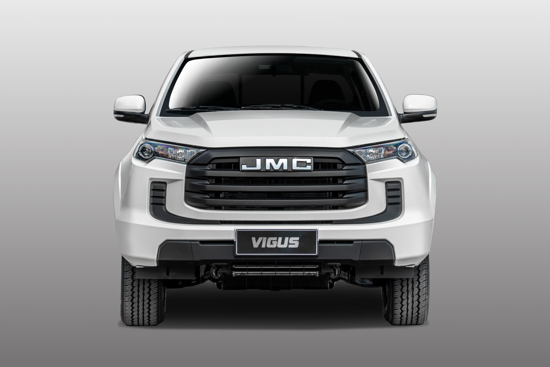 Car Small 2