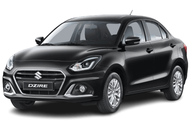Car Small 1