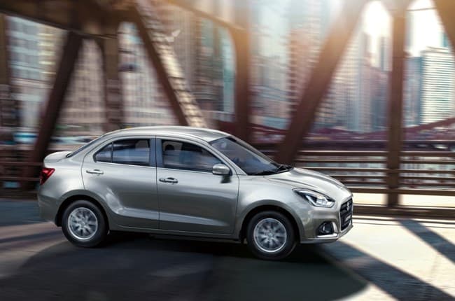 Car Small 2