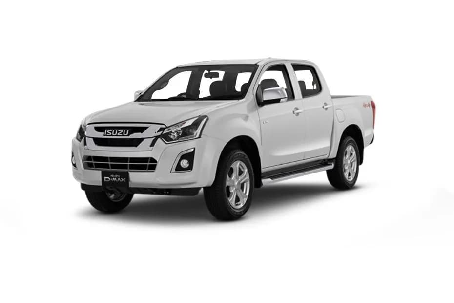 Car Small 1