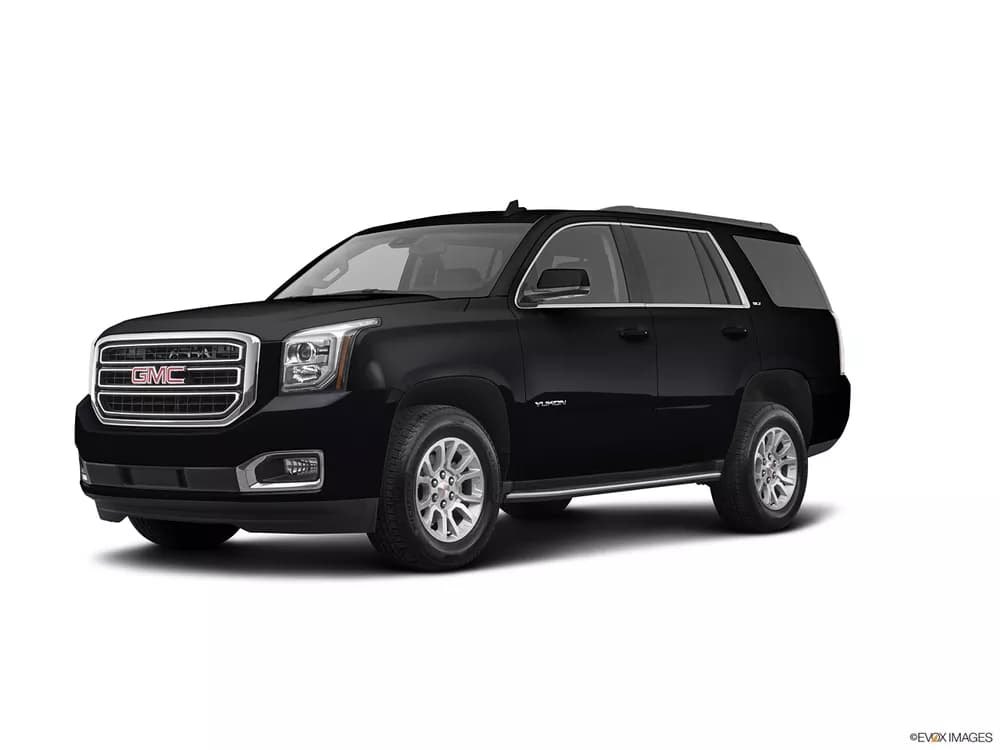 Car Small 1