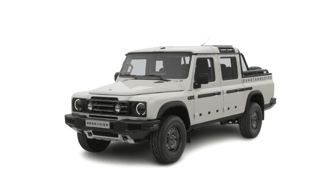 Car Small 1
