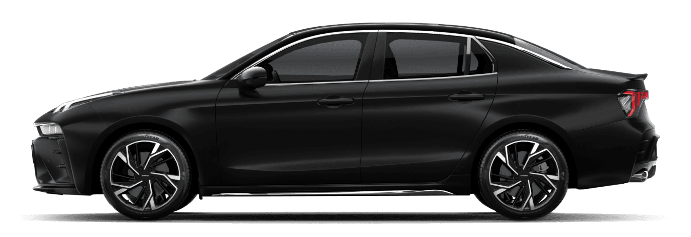 Car Small 1