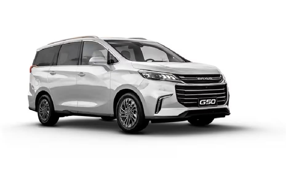 Car Small 1