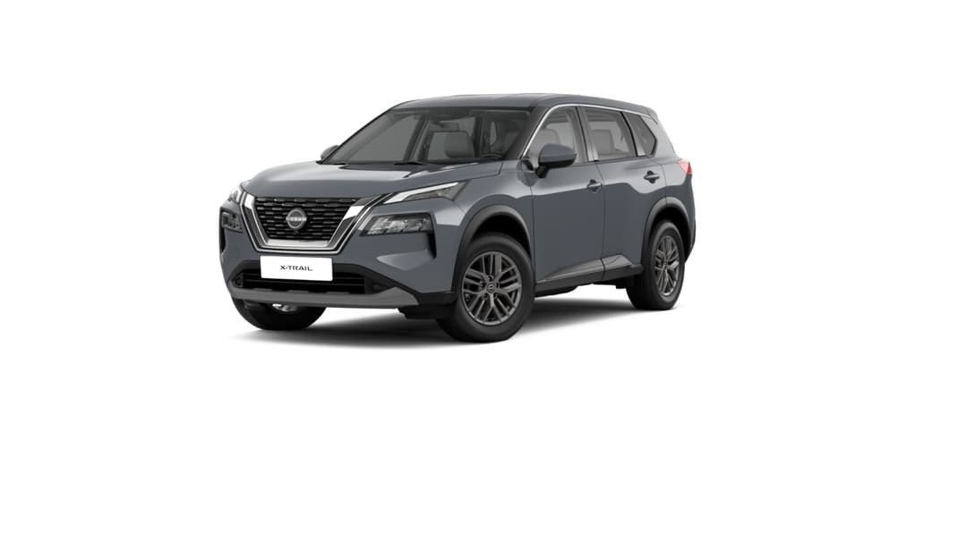 Hyundai Creta 2024