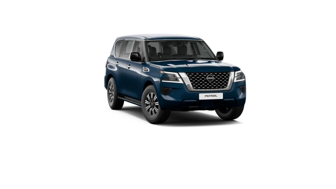 Hyundai Creta 2024