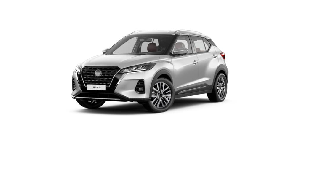Hyundai Creta 2024