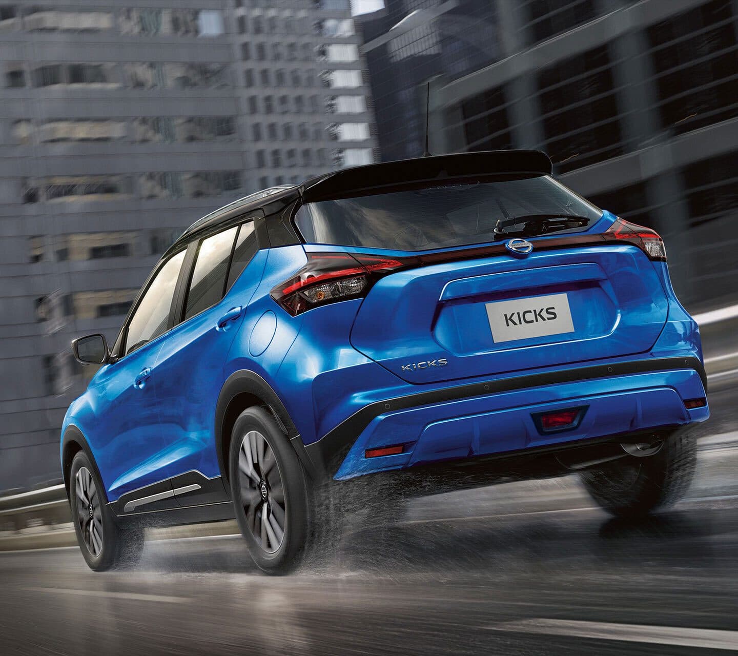 Car Small 1