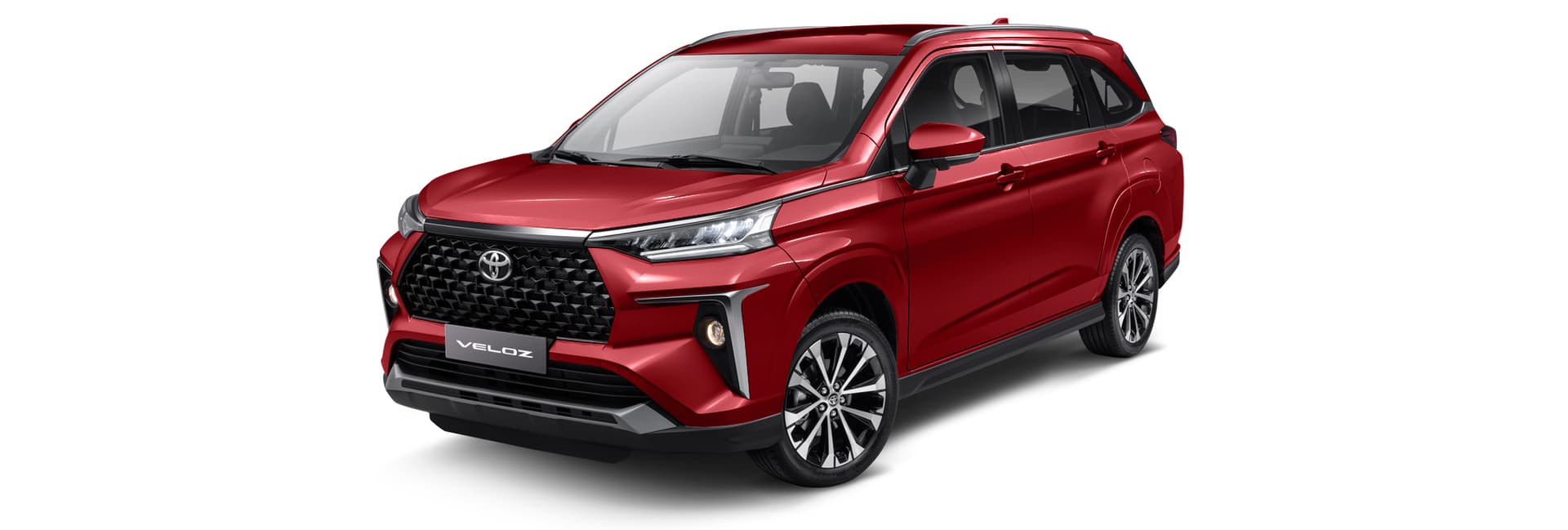 Car Small 1