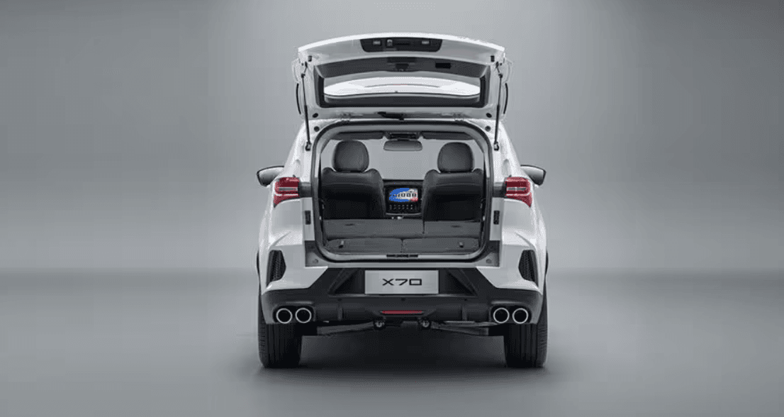 Car Small 2