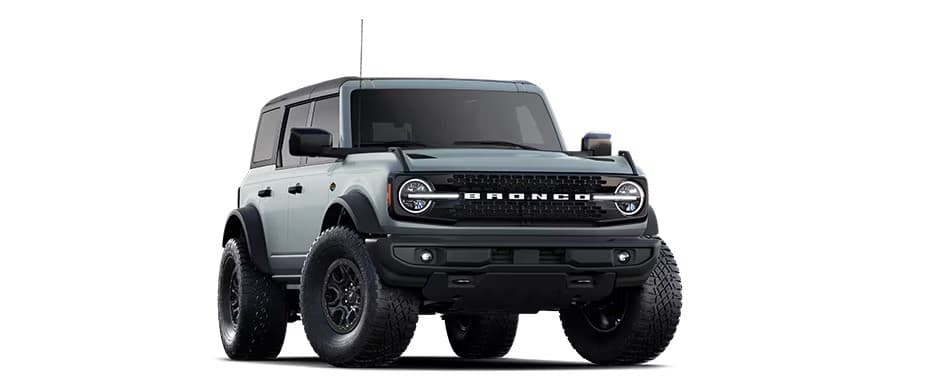 Car Small 1