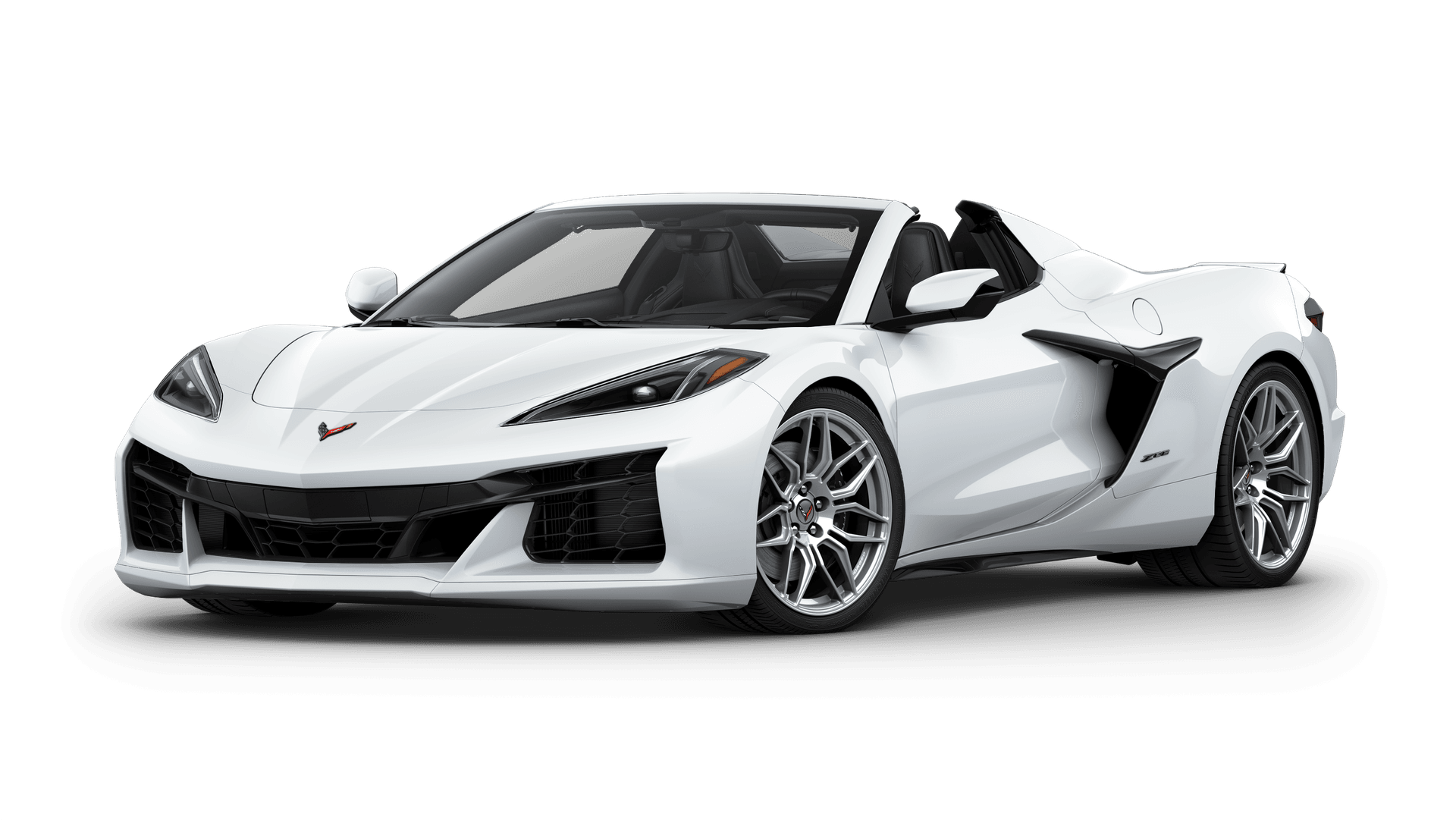 Car Small 1