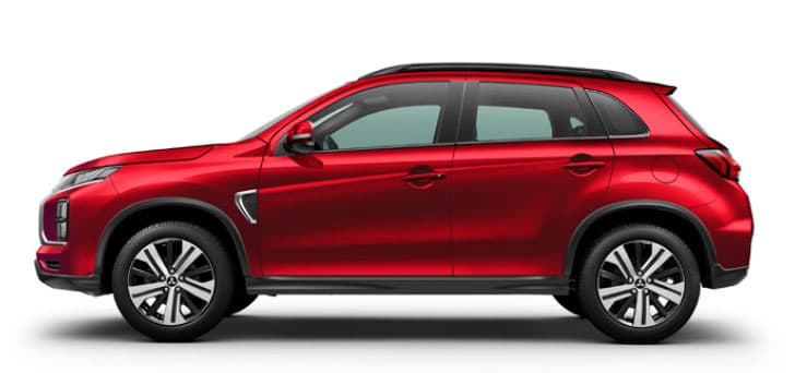 Car Small 1