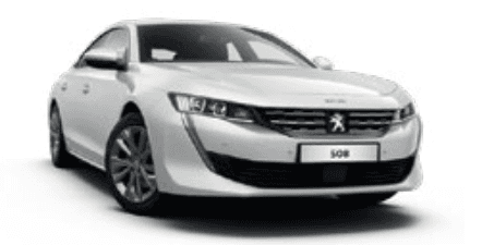 Car Small 1