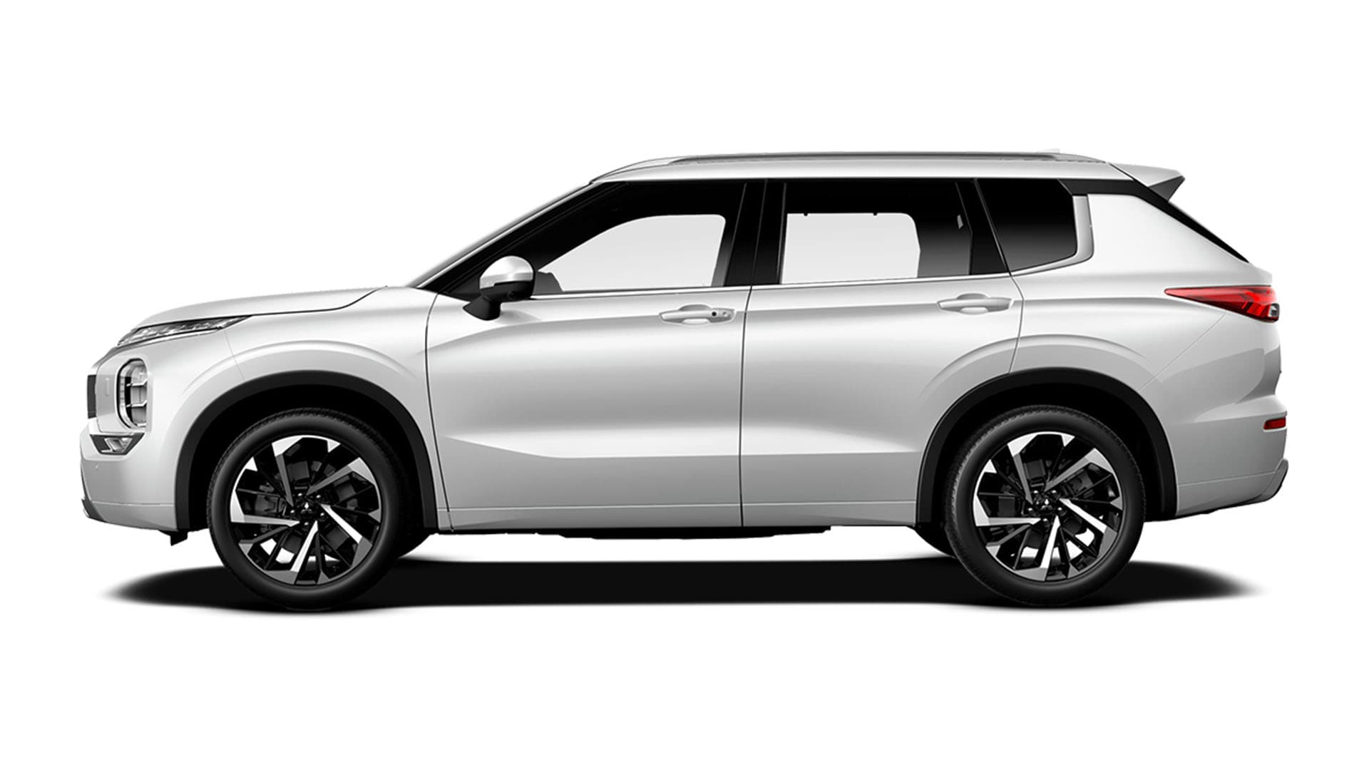Car Small 1