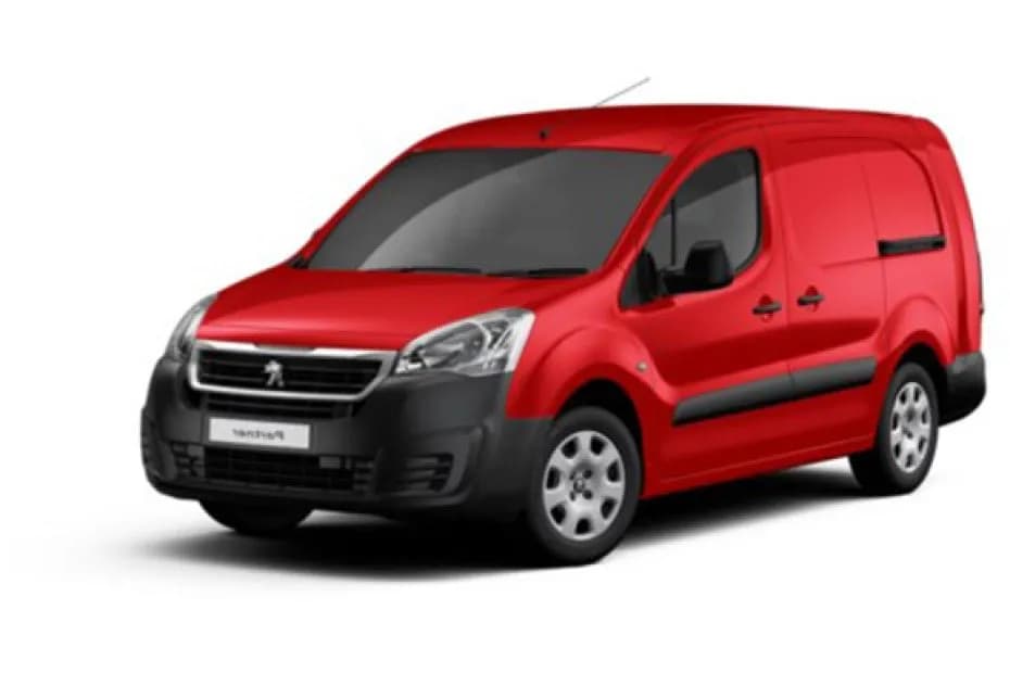 Car Small 1