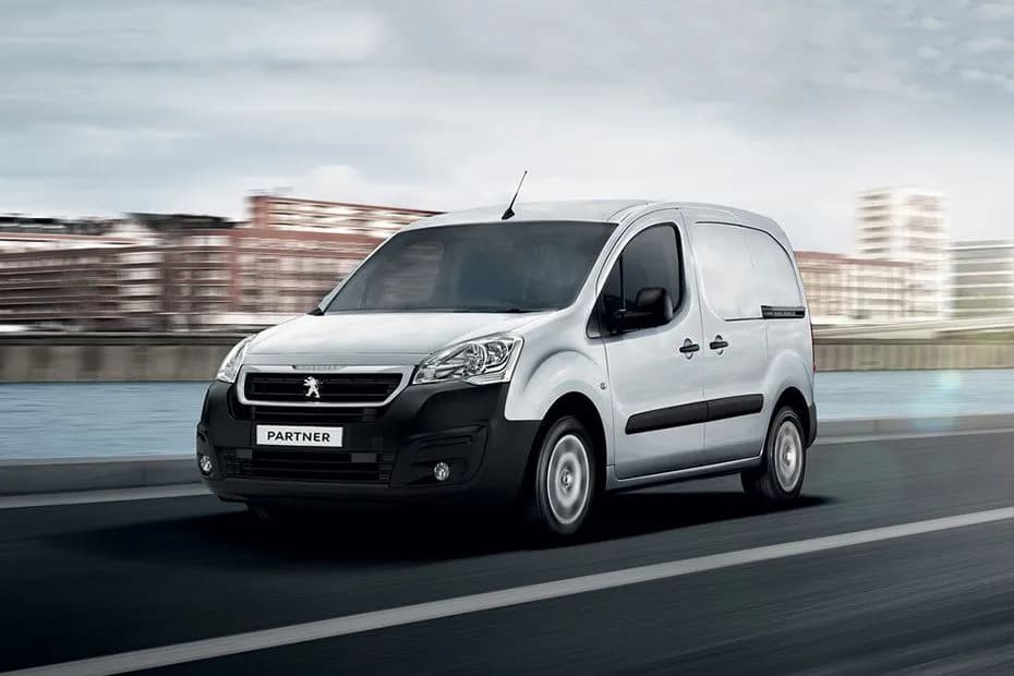 Car Small 2
