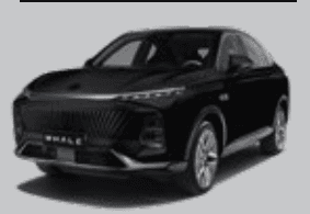 Car Small 1