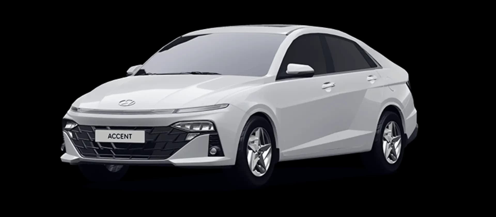 Car Small 1
