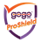 GoGo ProShield