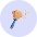 brush